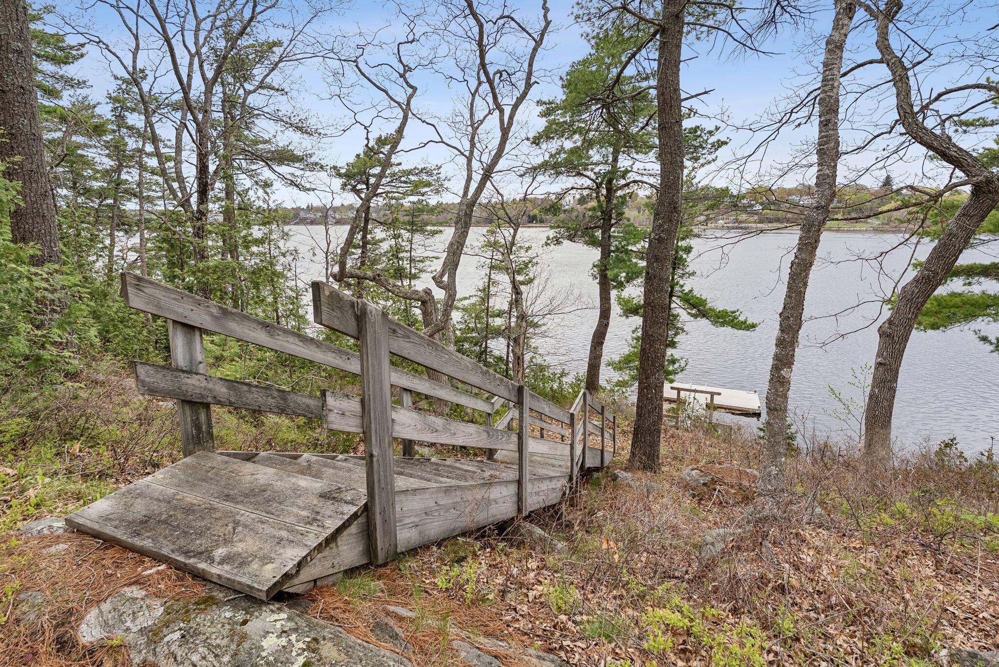 124 Middle Road Woolwich, ME 04579 - Photo 71 of 82 17_DSC00781