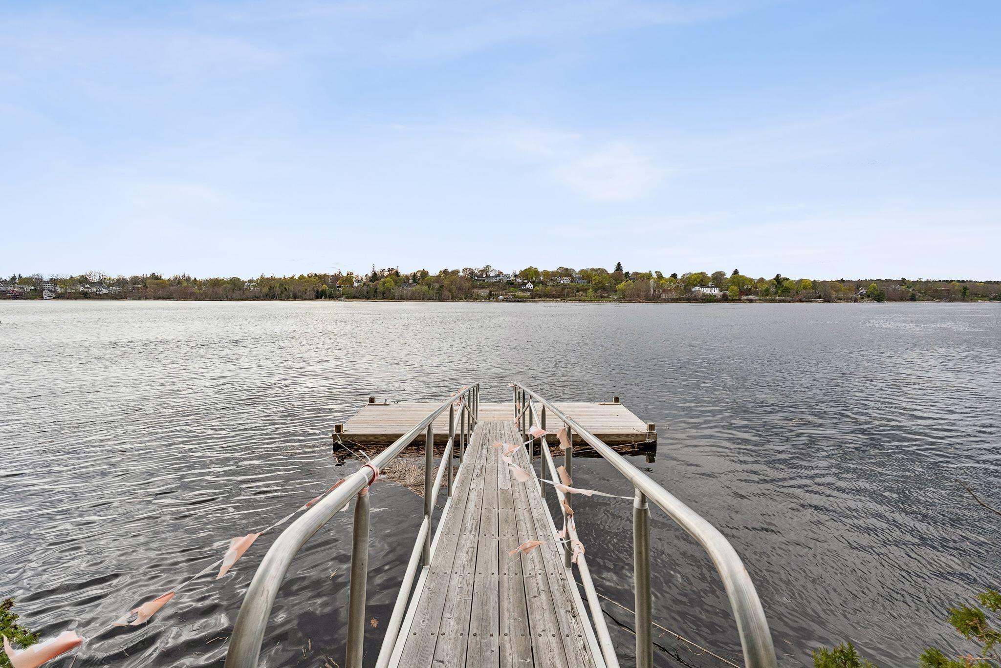 124 Middle Road Woolwich, ME 04579 - Photo 72 of 82 19_DSC00791