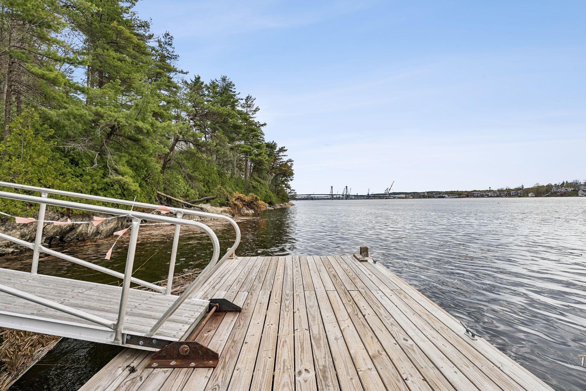 124 Middle Road Woolwich, ME 04579 - Photo 73 of 82 20_DSC00796