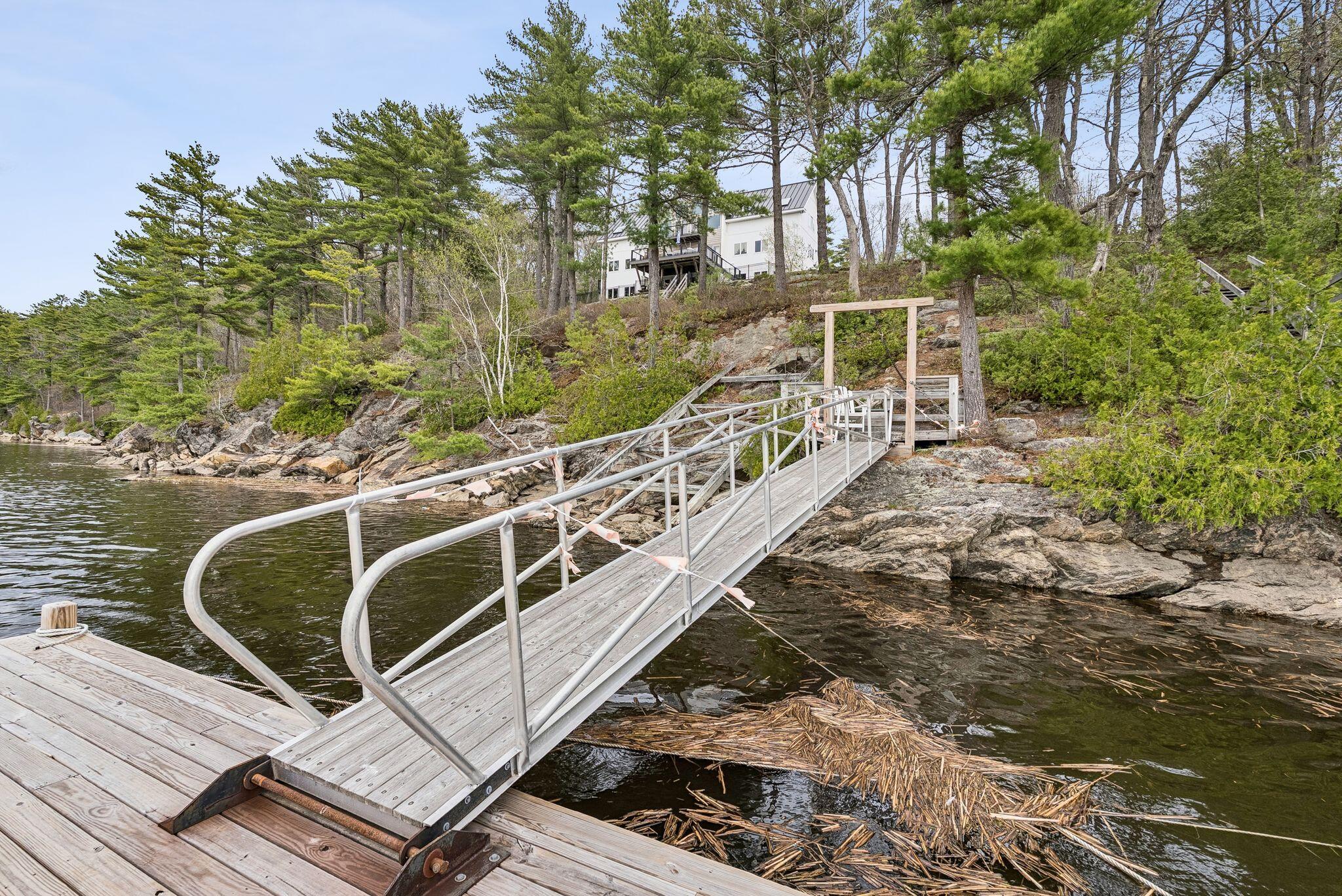 124 Middle Road Woolwich, ME 04579 - Photo 74 of 82 22_DSC00806