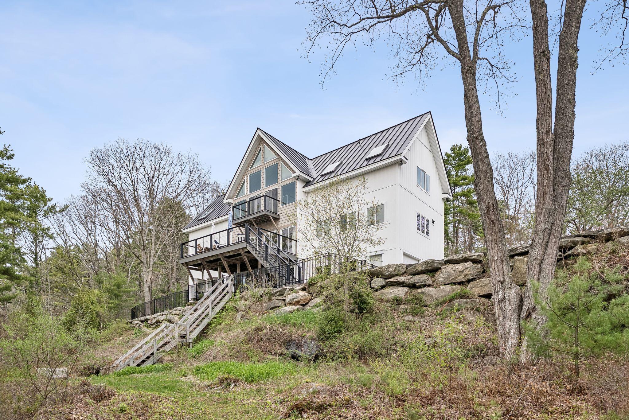 124 Middle Road Woolwich, ME 04579 - Photo 75 of 82 23_DSC00811