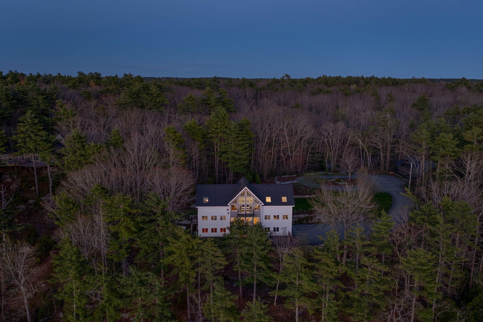 124 Middle Road Woolwich, ME 04579 - Photo 78 of 82 128_DJI_20260508201108_0462_D copy