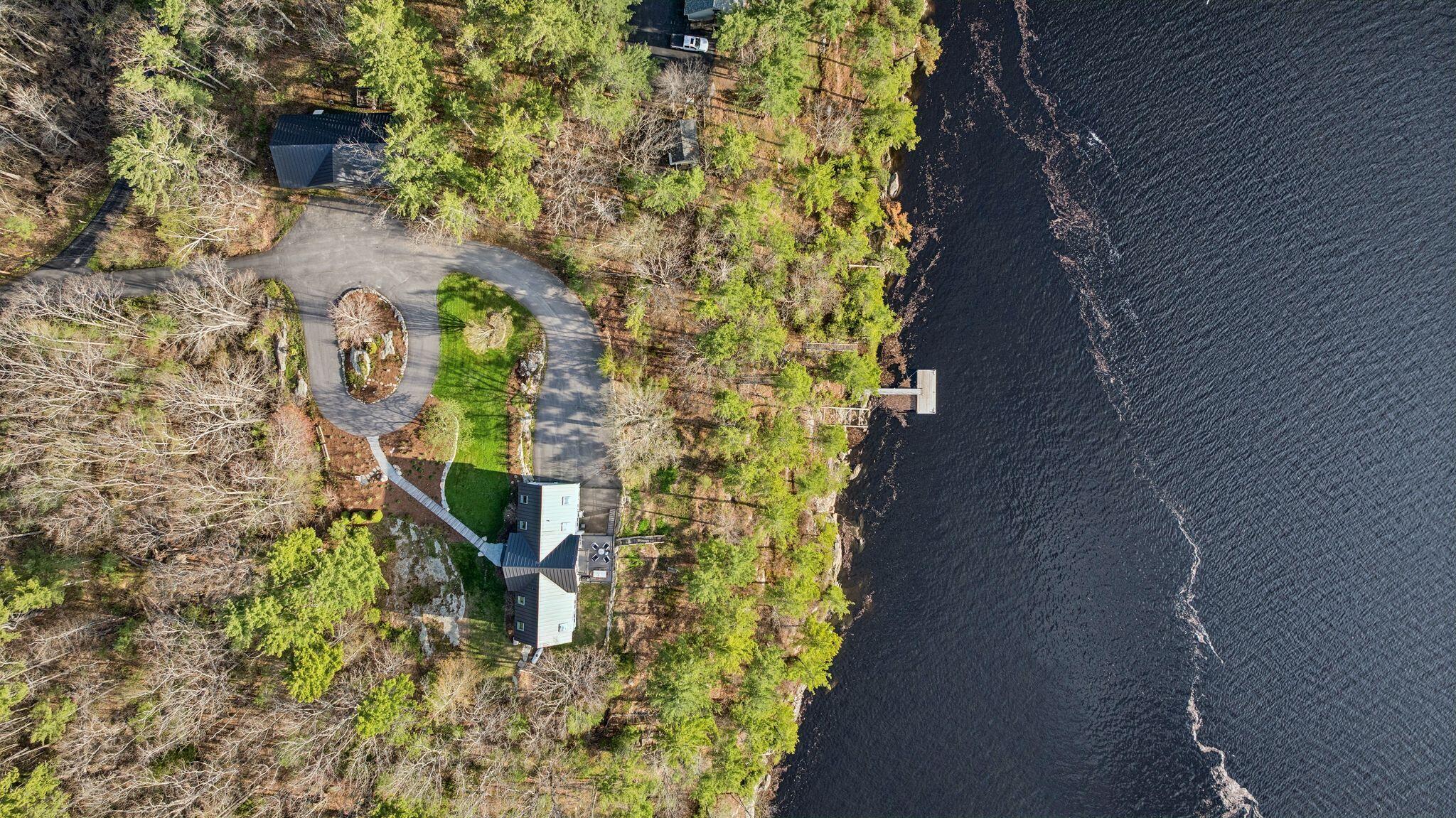 124 Middle Road Woolwich, ME 04579 - Photo 80 of 82 45_DJI_20260508183007_0363_D