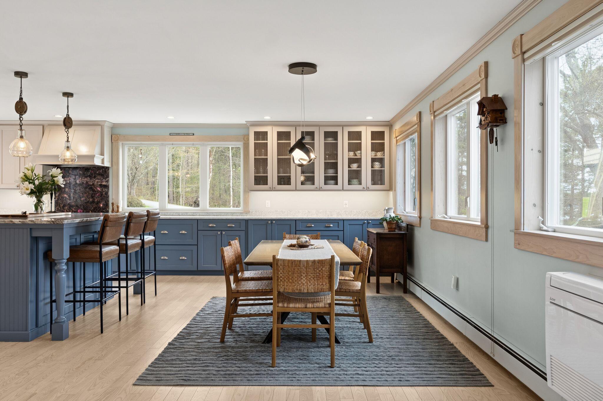 124 Middle Road Woolwich, ME 04579 - Photo 8 of 82 71_DSC03486