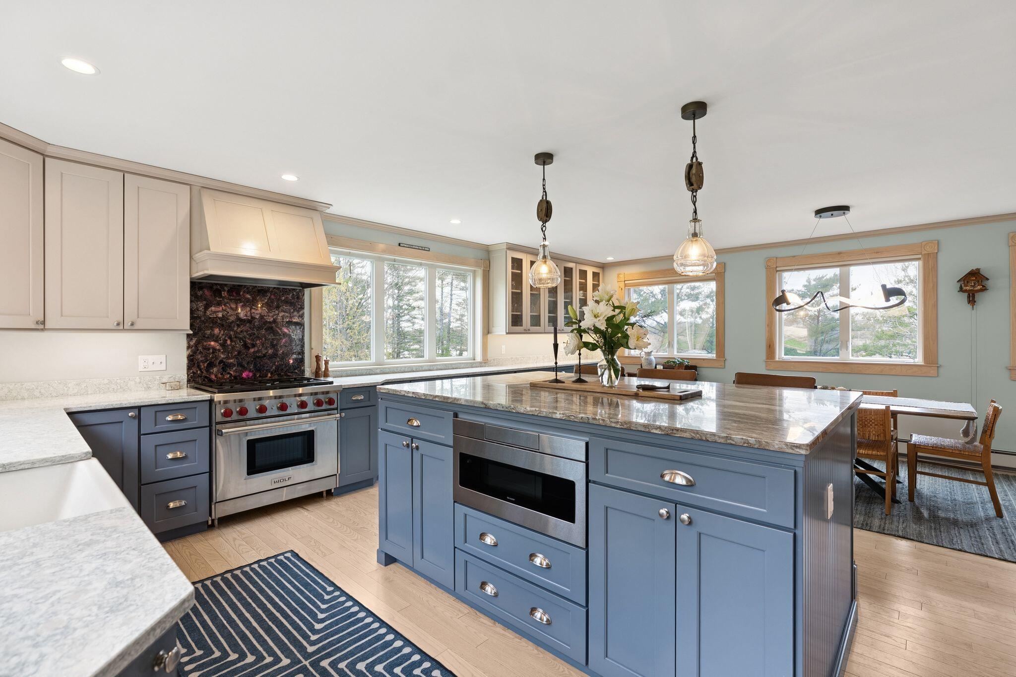 124 Middle Road Woolwich, ME 04579 - Photo 10 of 82 65_DSC03456