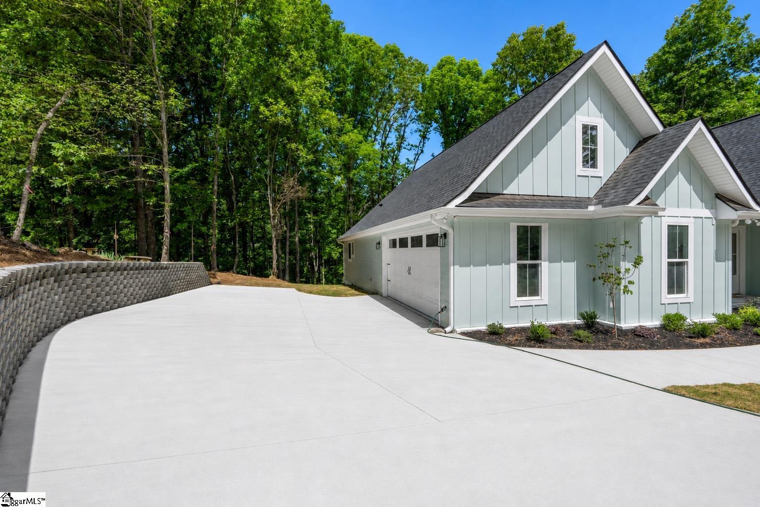 119 Beacon Ridge Circle Salem, SC 29676 - Photo 43 of 48 Gallery Image 43