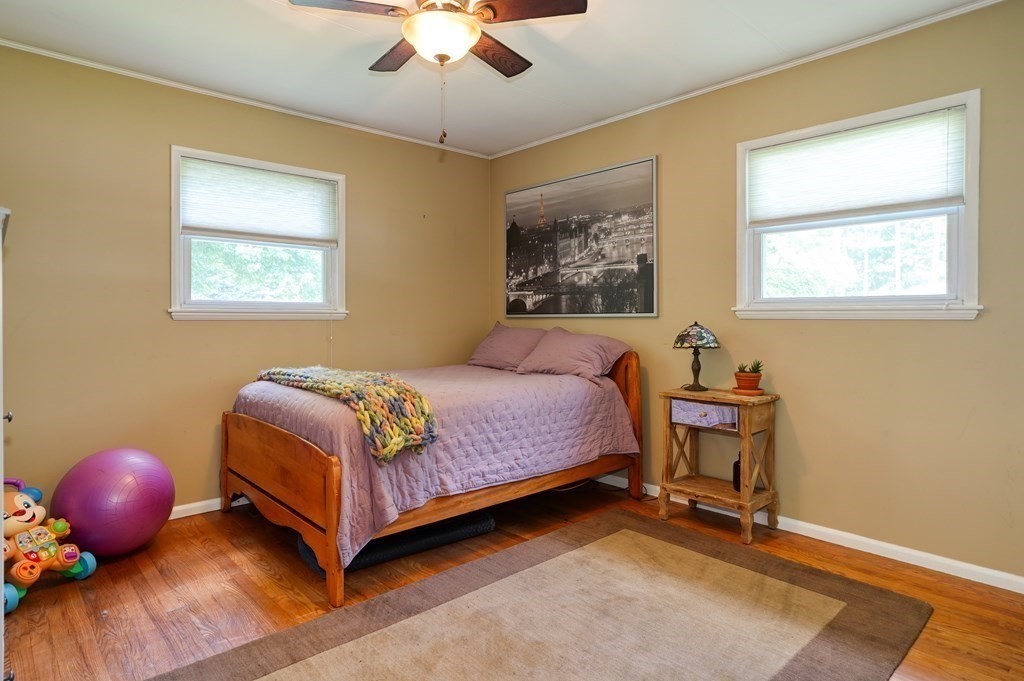 42 Fernbrook Road Northborough, MA 01532 - Photo 22 of 38 Gallery Image 22