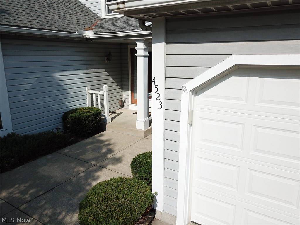4523 Grayton Road, Unit 53 Cleveland, OH 44135 - Photo 5 of 34 Gallery Image 5