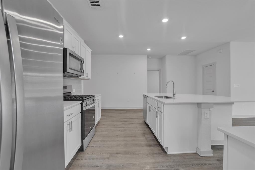 10633 Defender Trail Austin, TX 78754 - Photo 13 of 33