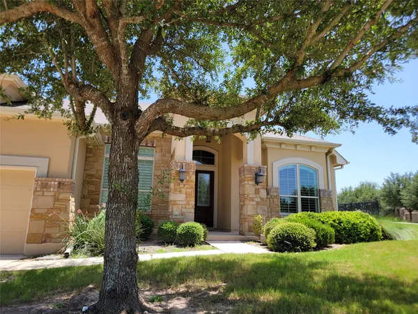 $799,716 | 16213 Maritime Alps Way, Austin, TX 78738