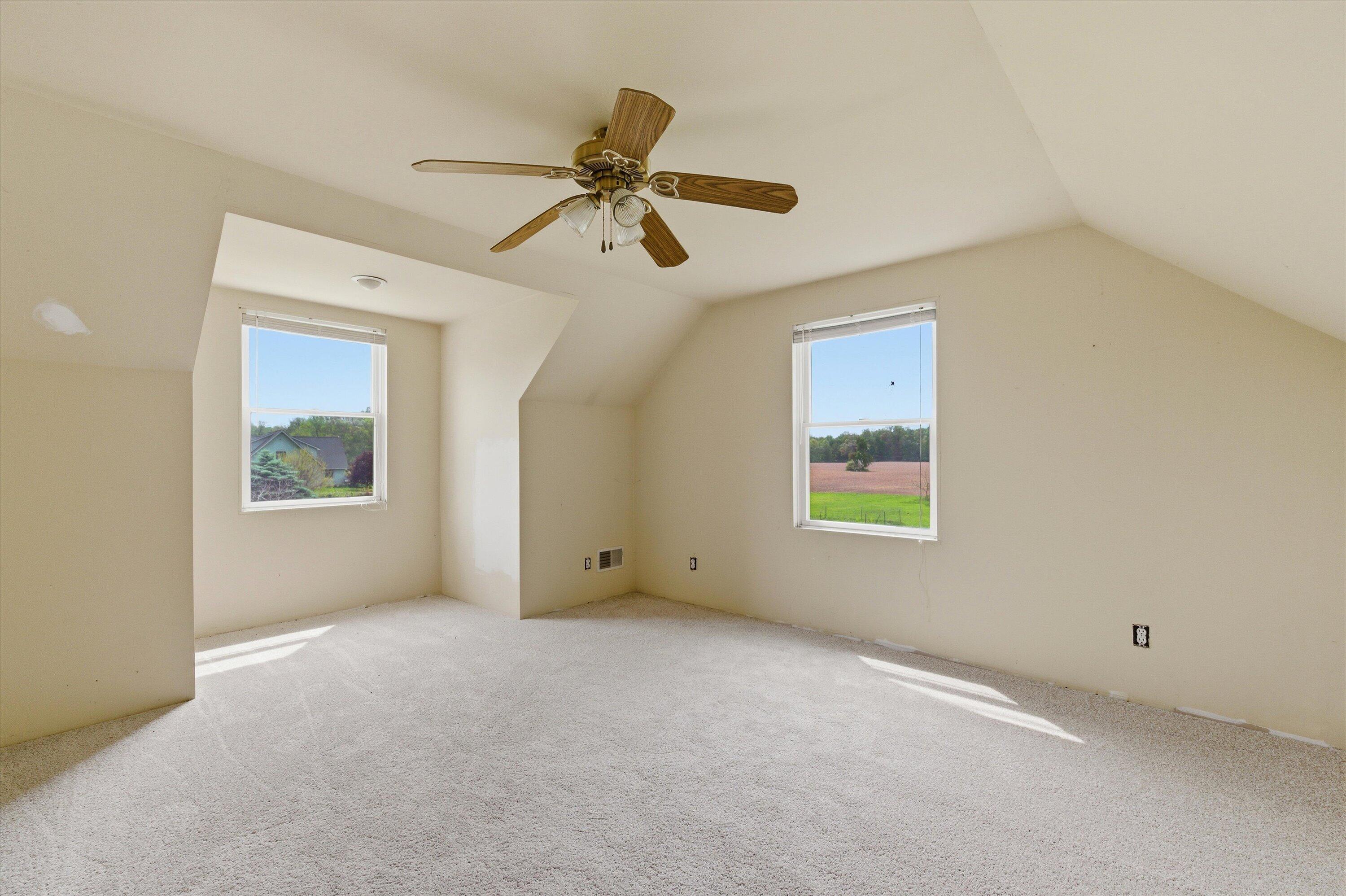 9949 Crofoot Road Fowlerville, MI 48836 - Photo 33 of 45 54-54