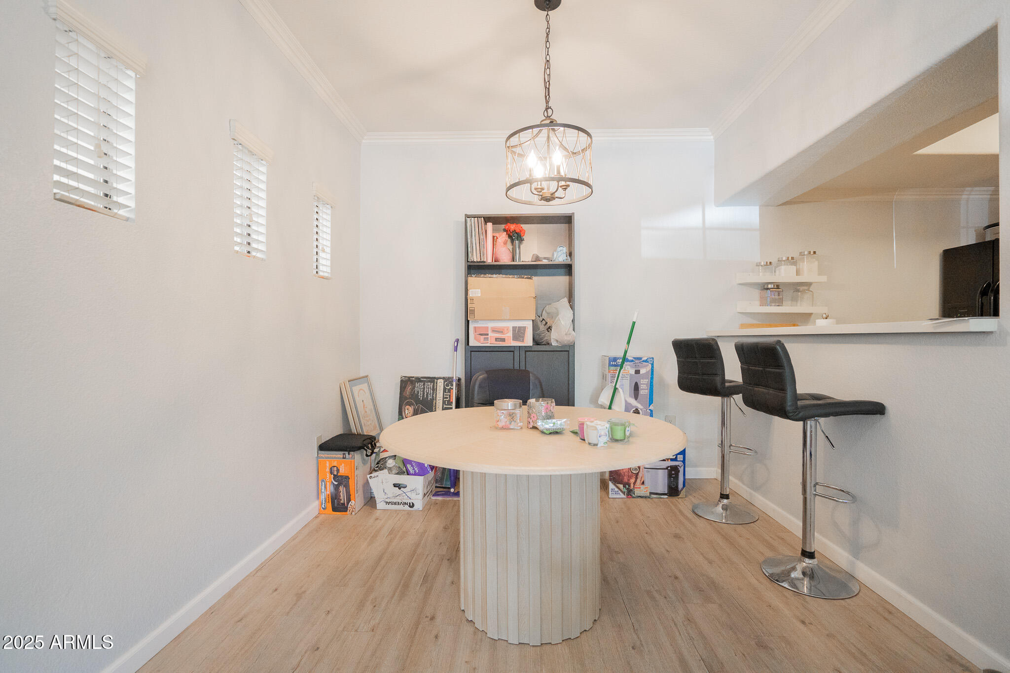 3434 East Baseline Road, Unit 152 Phoenix, AZ 85042 - Photo 7 of 26 DSC06476
