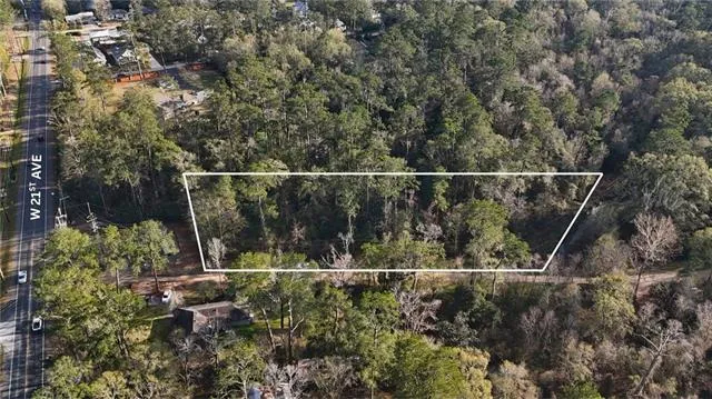 $75,000 | 114 Maple Lane, Covington, LA 70433