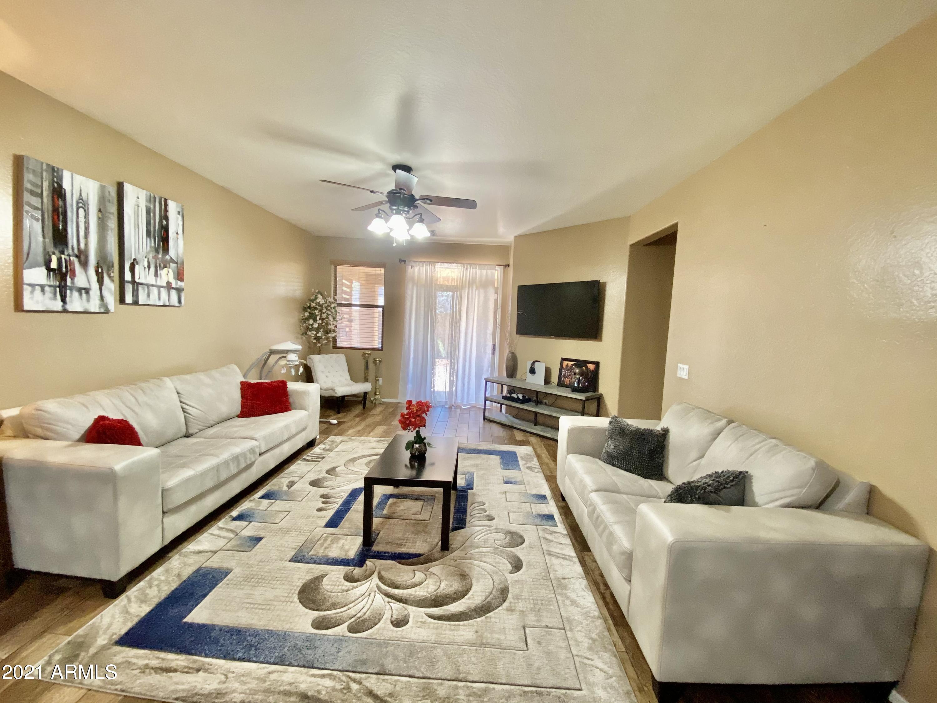 6913 West Maldonado Road Laveen, AZ 85339 - Photo 11 of 26 IMG_E3641