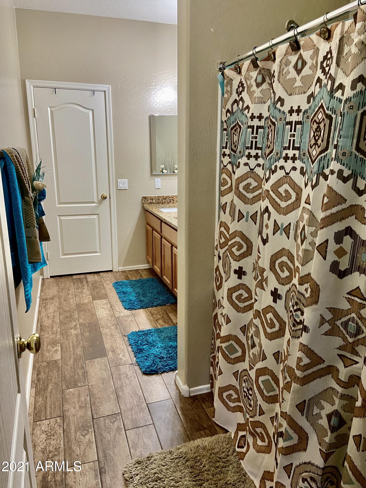 6913 West Maldonado Road Laveen, AZ 85339 - Photo 15 of 26 IMG_E3647
