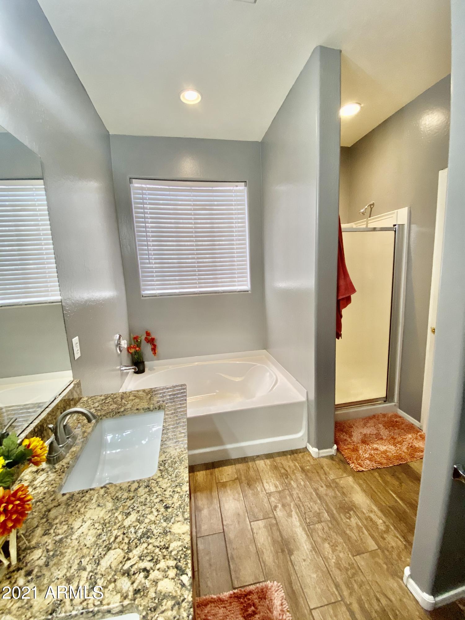 6913 West Maldonado Road Laveen, AZ 85339 - Photo 24 of 26 IMG_E3661