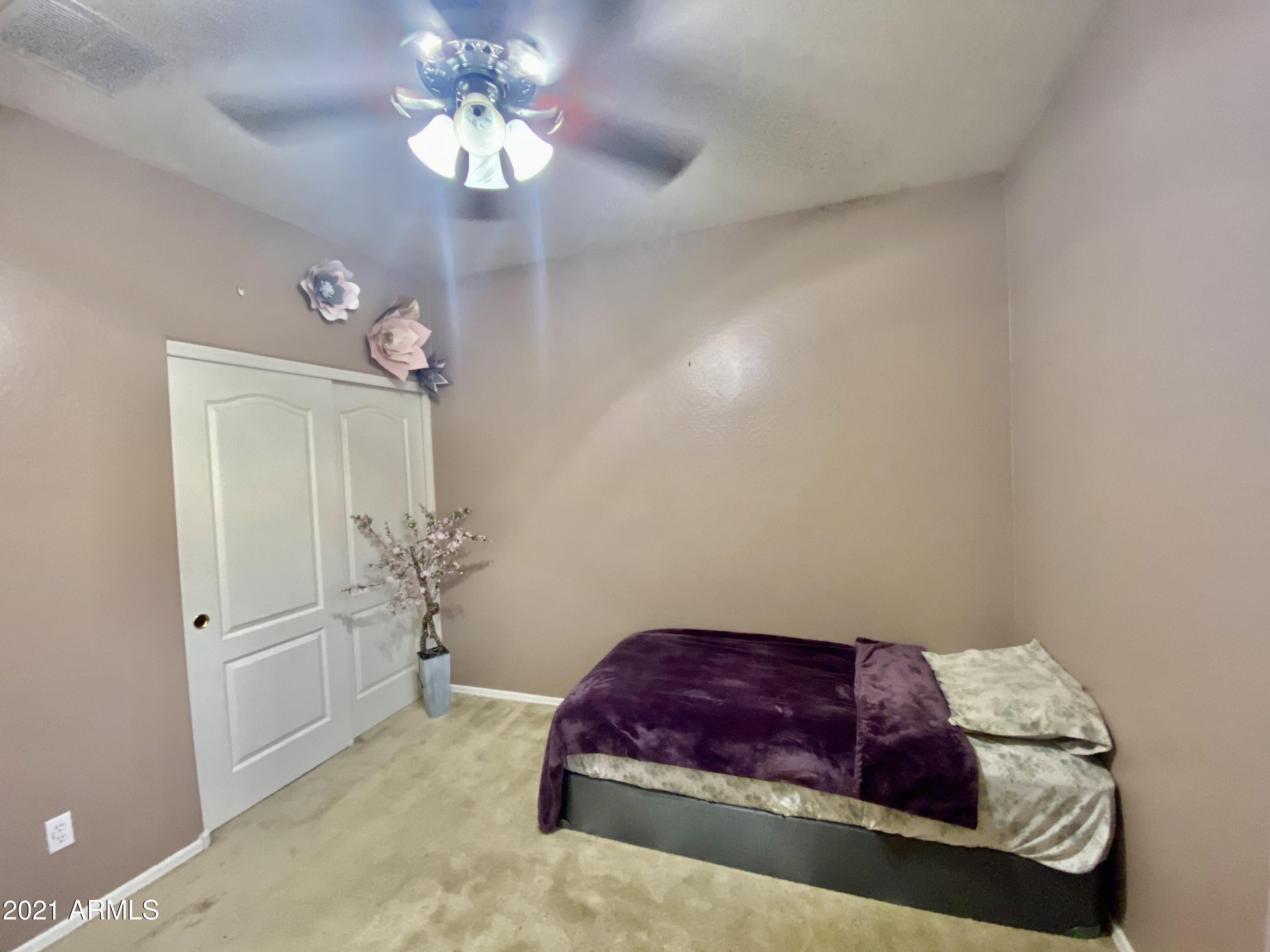 6913 West Maldonado Road Laveen, AZ 85339 - Photo 26 of 26 IMG_E3666