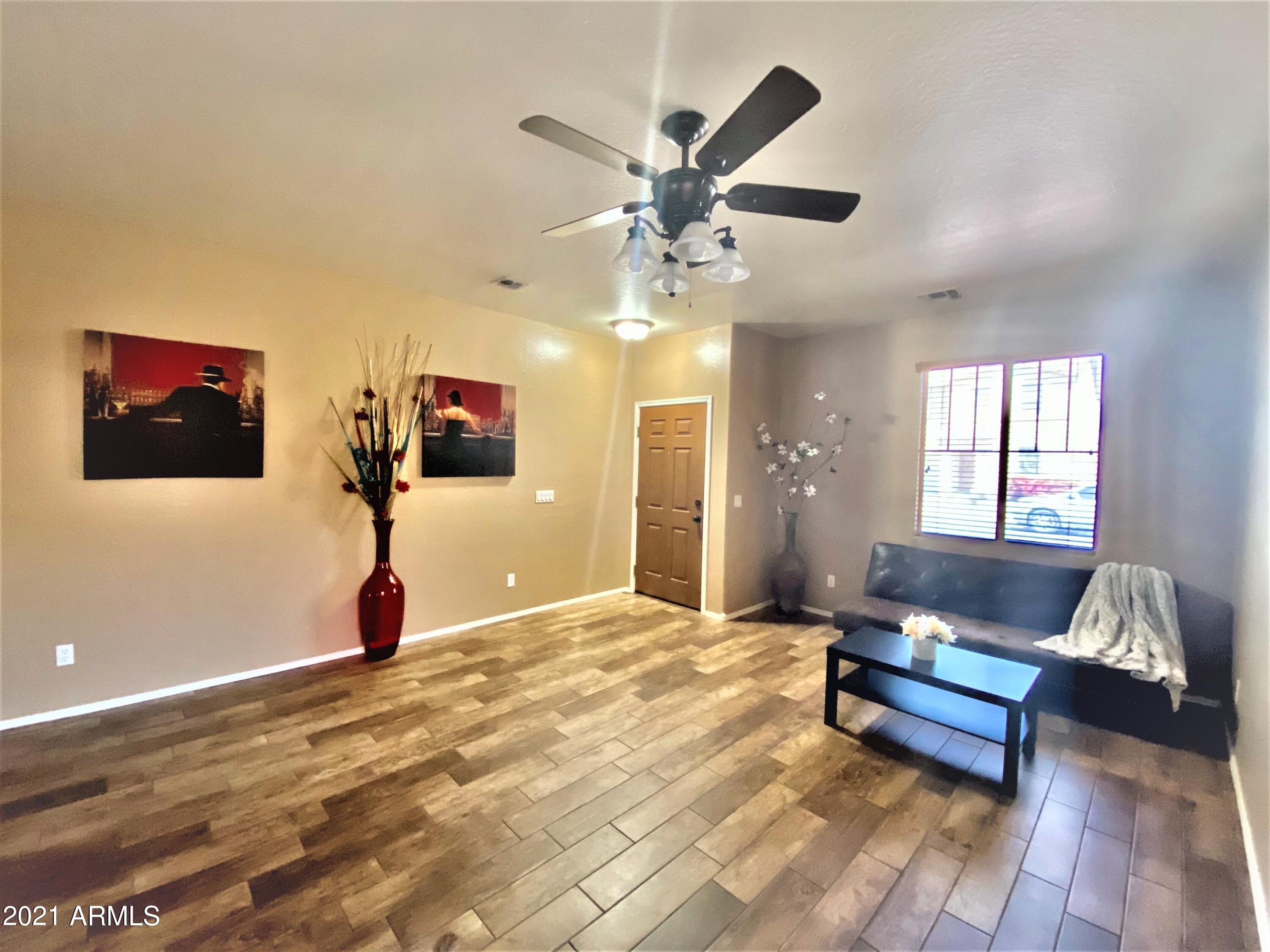 6913 West Maldonado Road Laveen, AZ 85339 - Photo 4 of 26 IMG_E3625 (2)