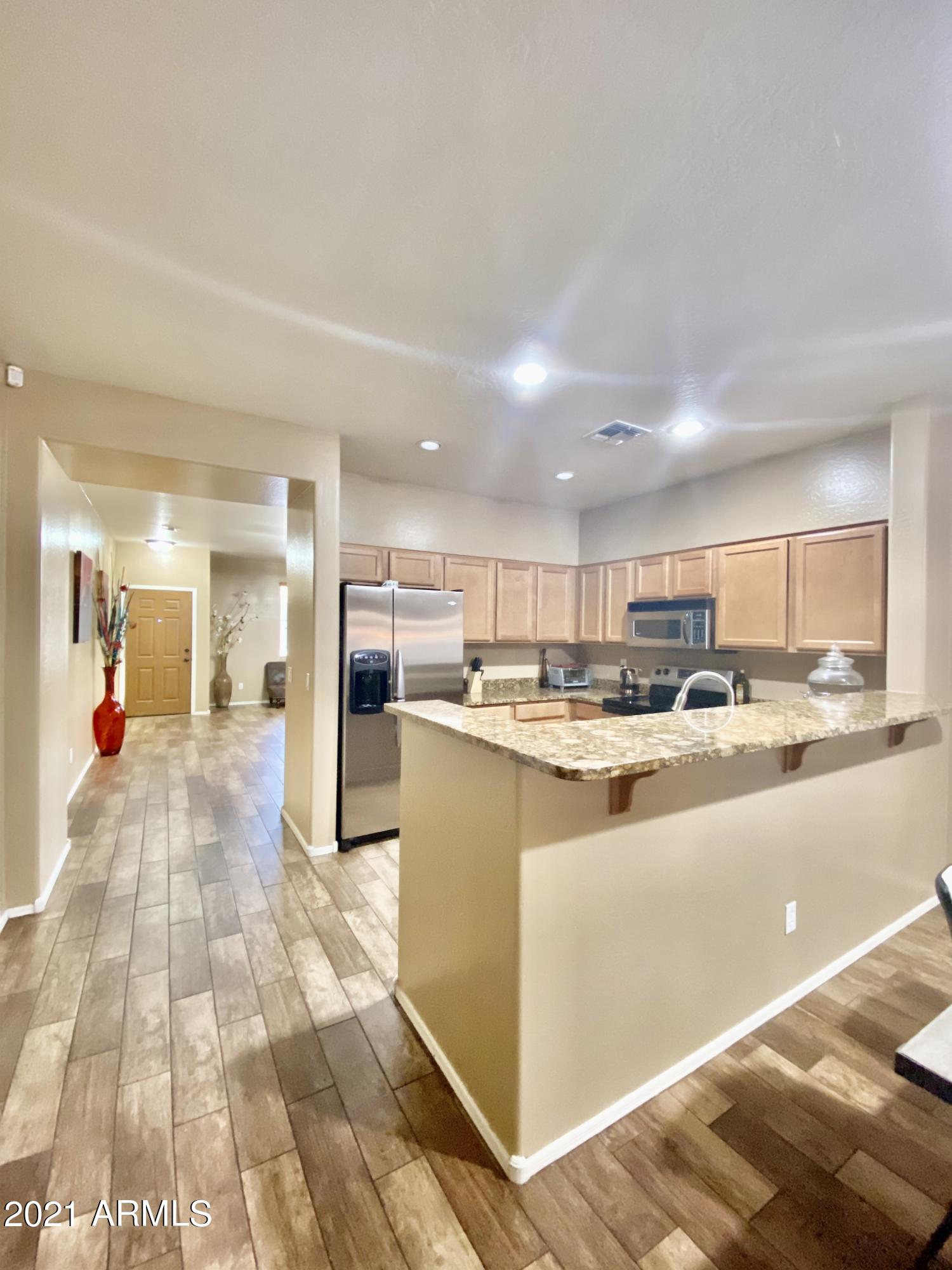 6913 West Maldonado Road Laveen, AZ 85339 - Photo 5 of 26 IMG_E3637