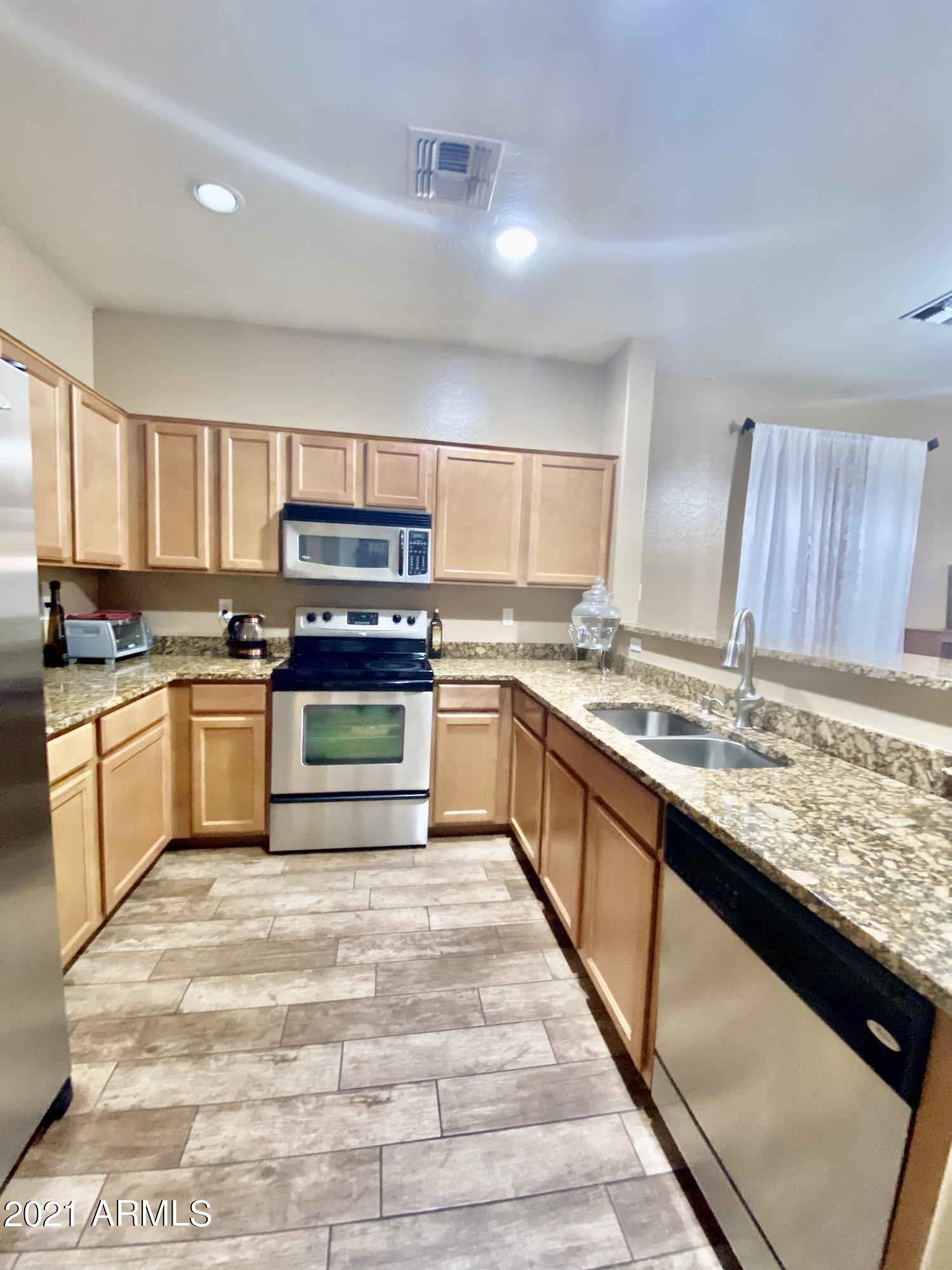 6913 West Maldonado Road Laveen, AZ 85339 - Photo 7 of 26 IMG_E3634