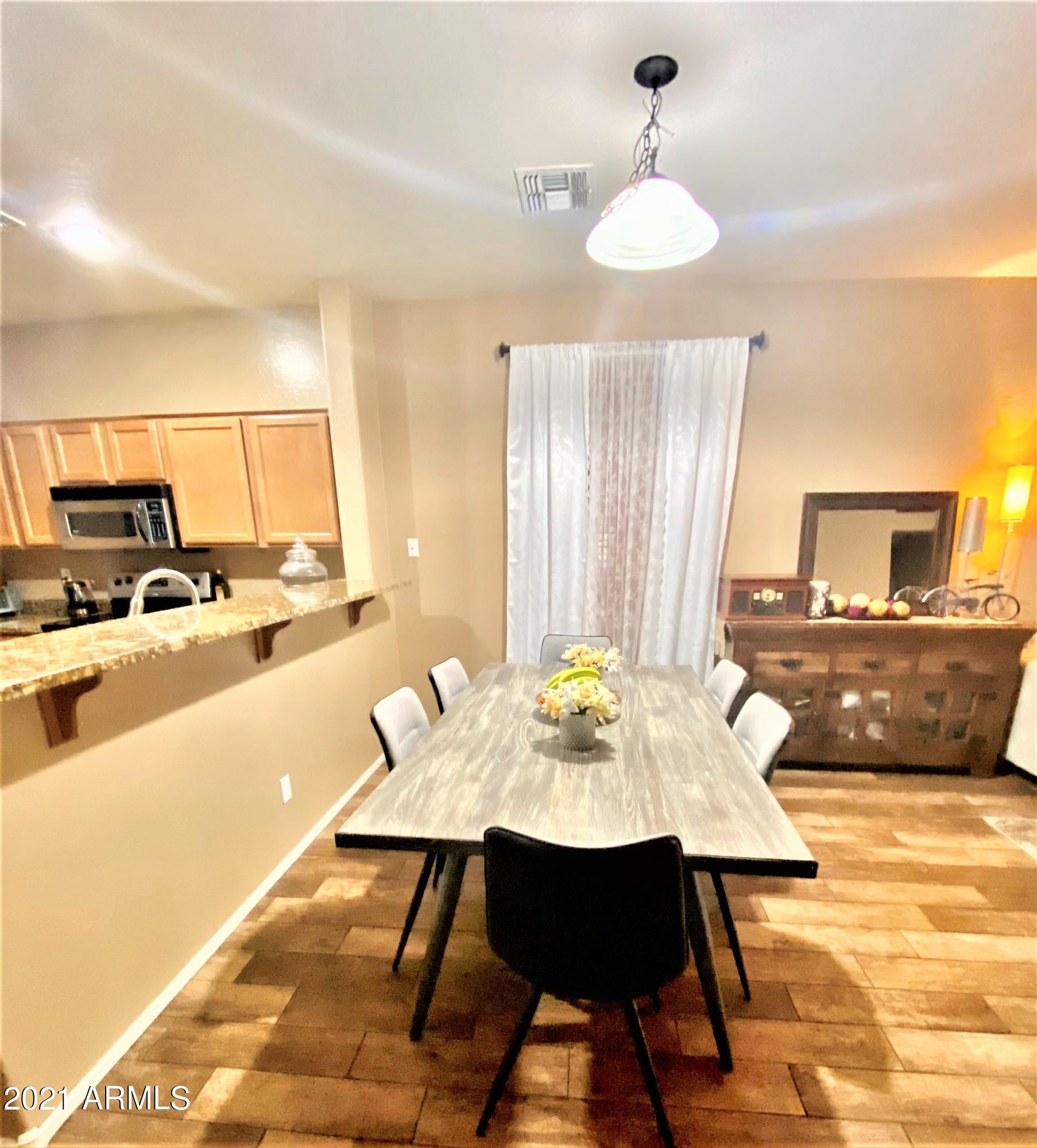 6913 West Maldonado Road Laveen, AZ 85339 - Photo 8 of 26 IMG_E3638 (2)