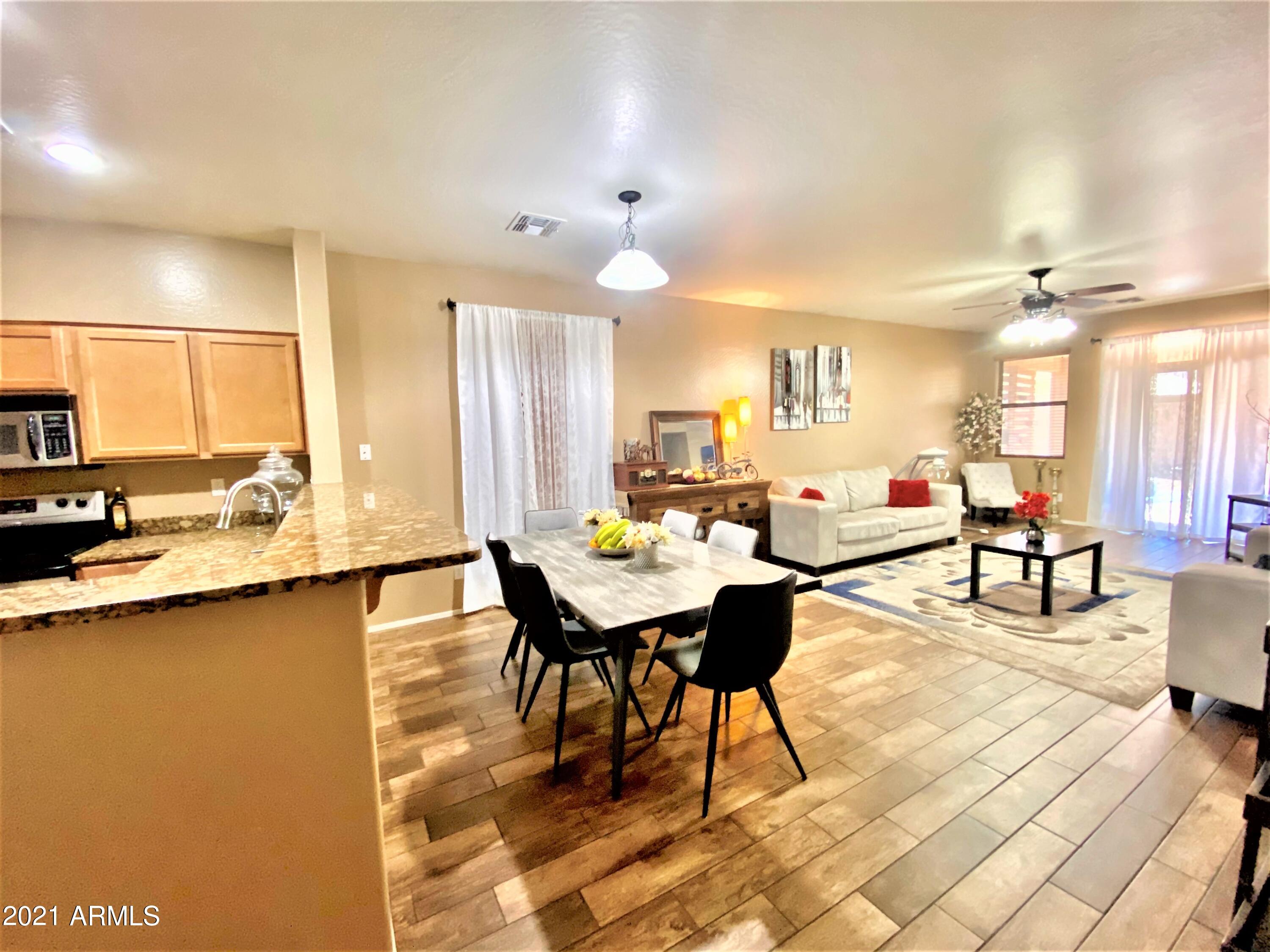 6913 West Maldonado Road Laveen, AZ 85339 - Photo 10 of 26 IMG_E3640 (2)