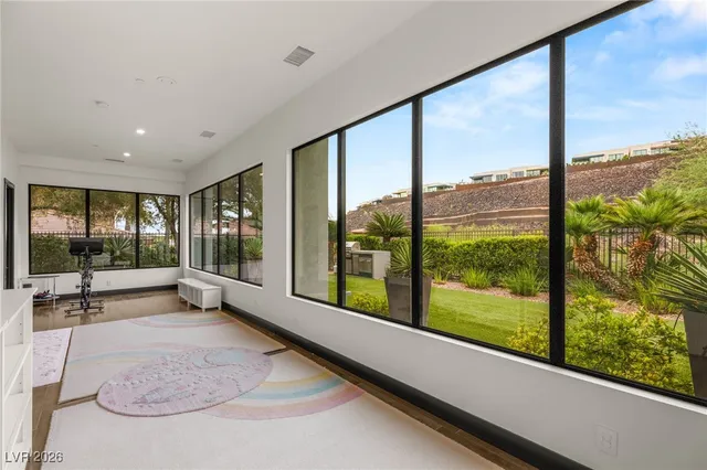 $4,500,000 | 584 St Croix Street, Henderson, NV 89012