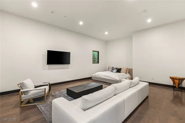 $4,500,000 | 584 St Croix Street, Henderson, NV 89012