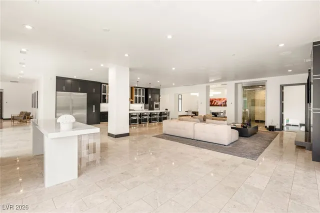 $4,500,000 | 584 St Croix Street, Henderson, NV 89012