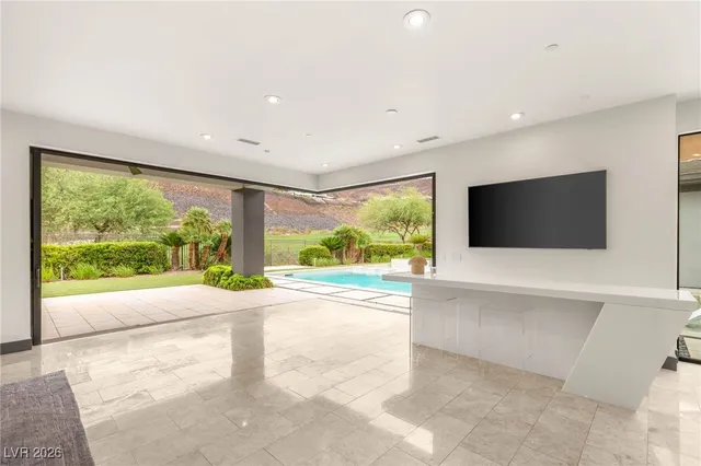 $4,500,000 | 584 St Croix Street, Henderson, NV 89012