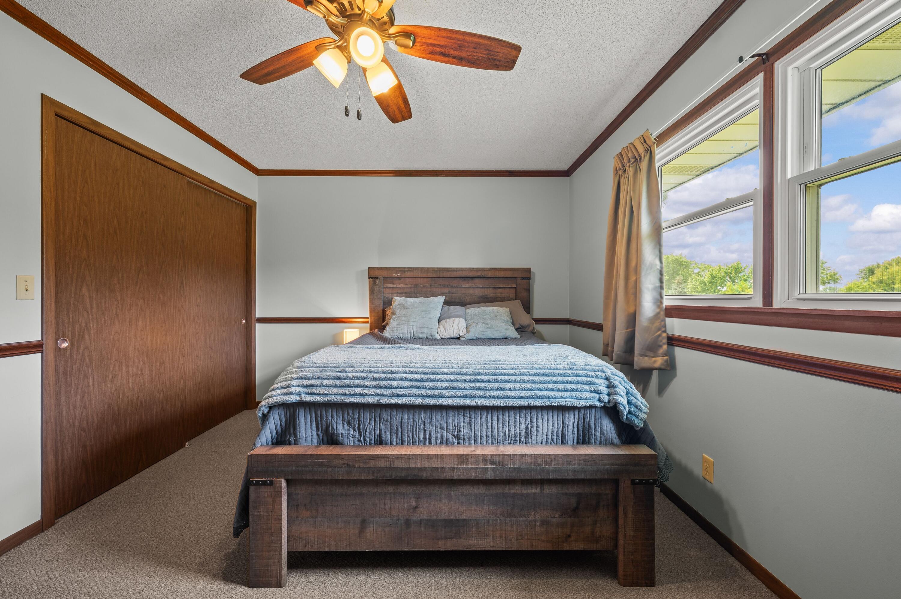 5640 Tilly Road St. Joseph, MI 49085 - Photo 19 of 58 22DSC_8504