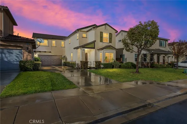 $475,000 | 2618 West Via San Carlos, San Bernardino, CA 92410