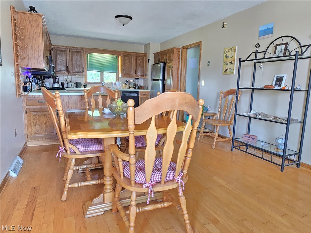 9714 Krabill Road Sterling, OH 44276 - Photo 14 of 34
