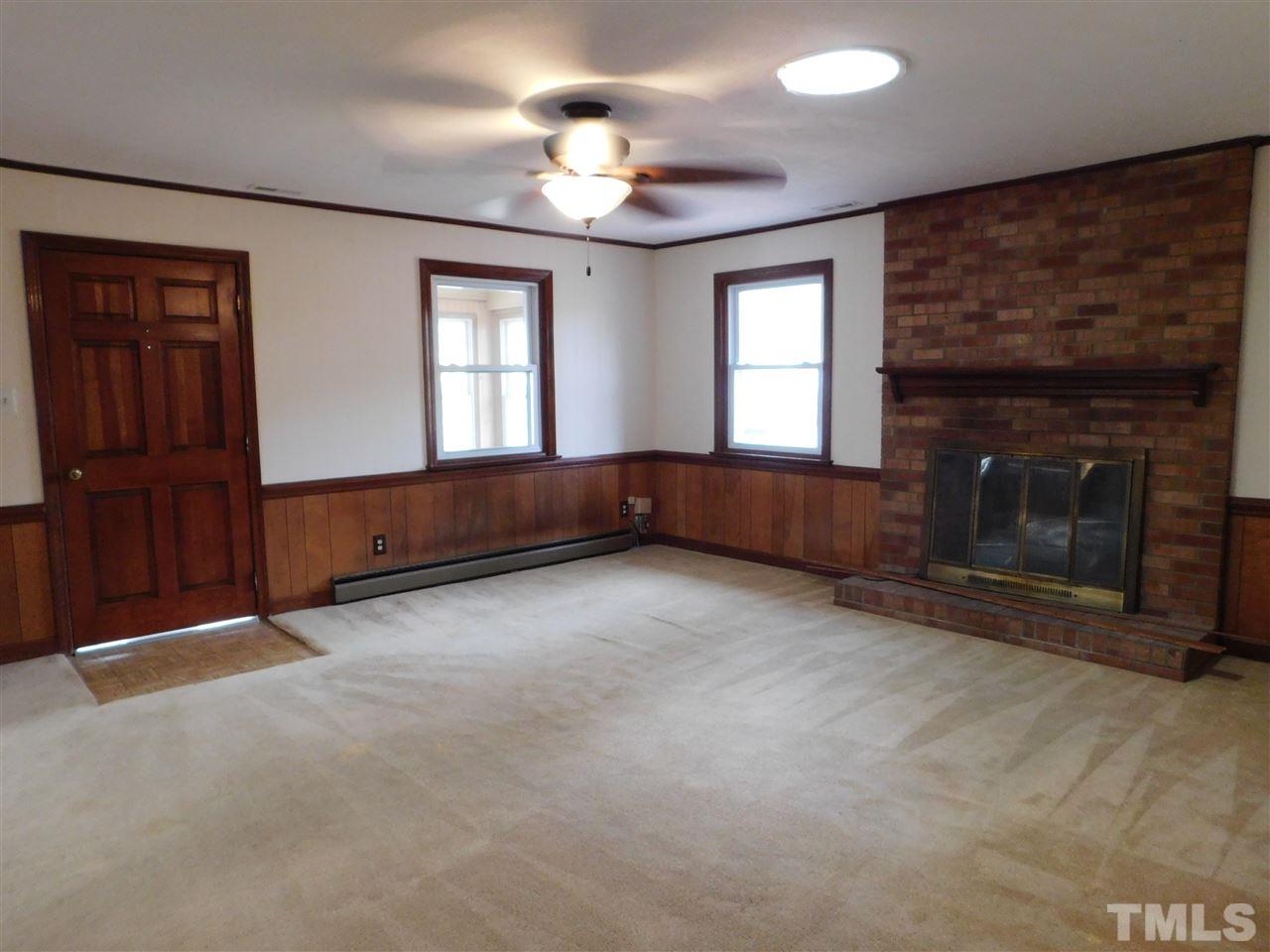 1820 Pleasant Ridge Road Ramseur, NC 27316 - Photo 2 of 23 Gallery Image 2