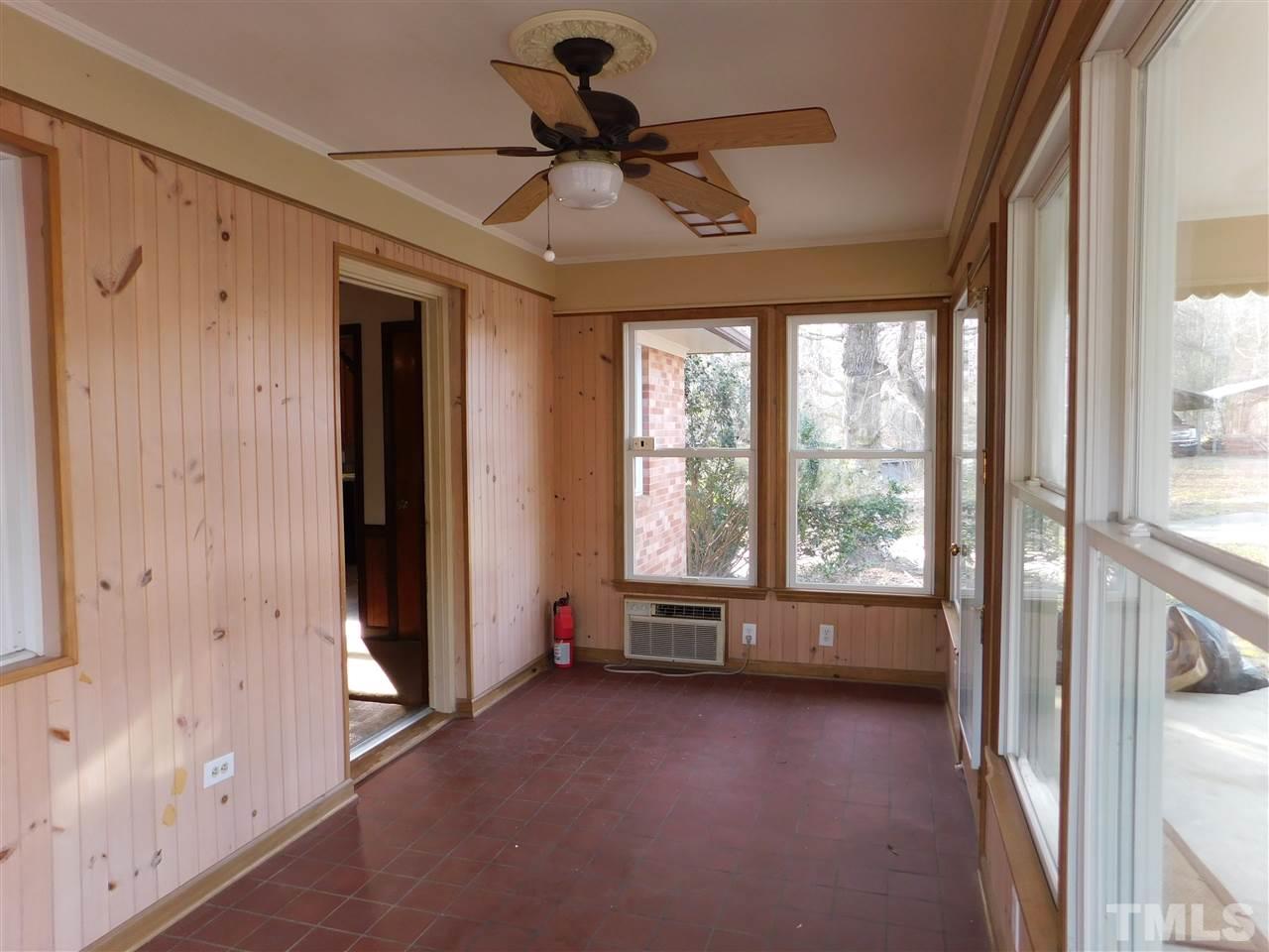 1820 Pleasant Ridge Road Ramseur, NC 27316 - Photo 11 of 23 Gallery Image 11