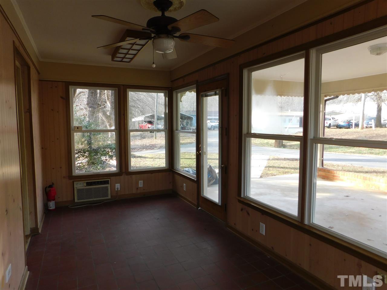 1820 Pleasant Ridge Road Ramseur, NC 27316 - Photo 12 of 23 Gallery Image 12
