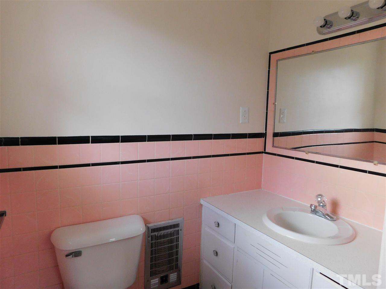 1820 Pleasant Ridge Road Ramseur, NC 27316 - Photo 14 of 23 Gallery Image 14
