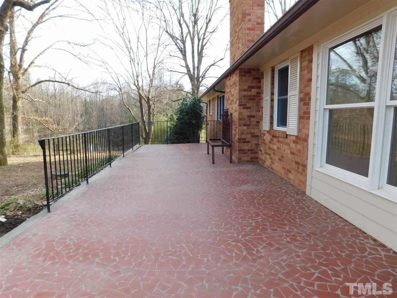 1820 Pleasant Ridge Road Ramseur, NC 27316 - Photo 15 of 23 Gallery Image 15