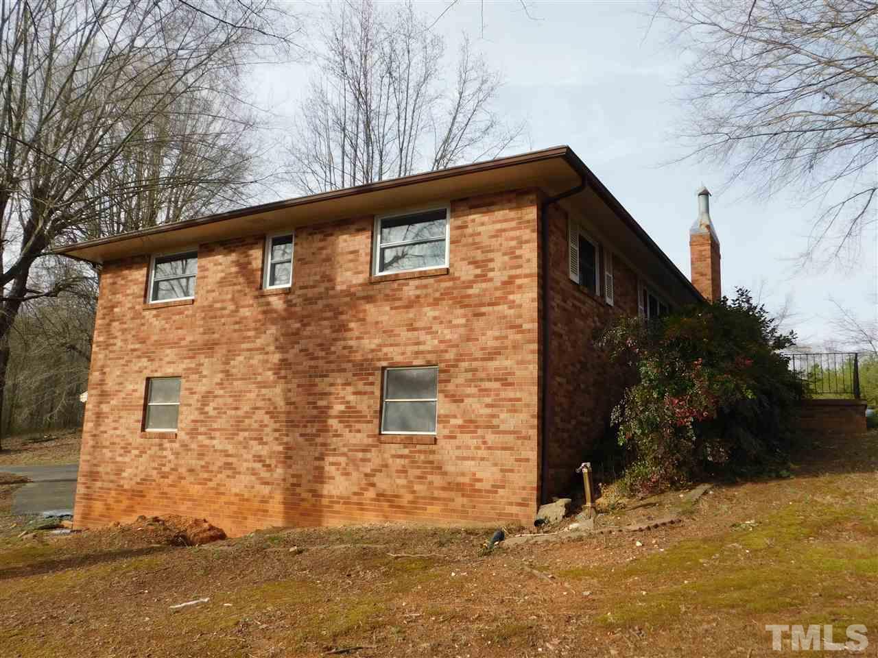 1820 Pleasant Ridge Road Ramseur, NC 27316 - Photo 16 of 23 Gallery Image 16