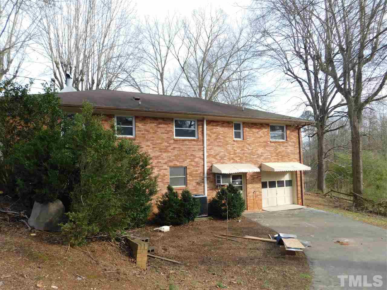 1820 Pleasant Ridge Road Ramseur, NC 27316 - Photo 17 of 23 Gallery Image 17
