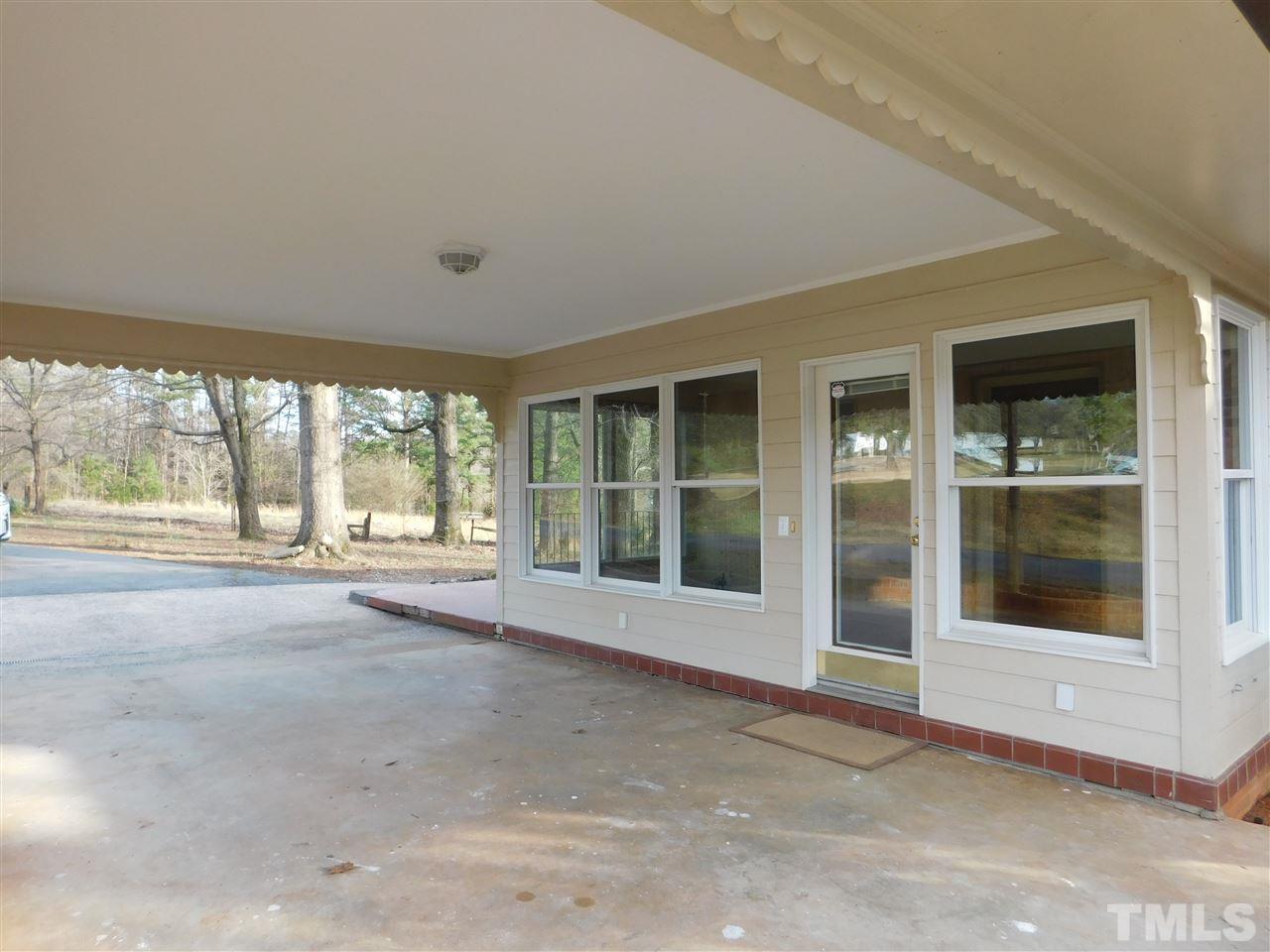 1820 Pleasant Ridge Road Ramseur, NC 27316 - Photo 18 of 23 Gallery Image 18