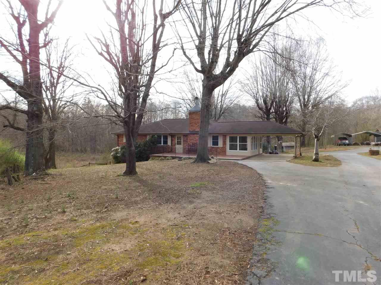 1820 Pleasant Ridge Road Ramseur, NC 27316 - Photo 19 of 23 Gallery Image 19