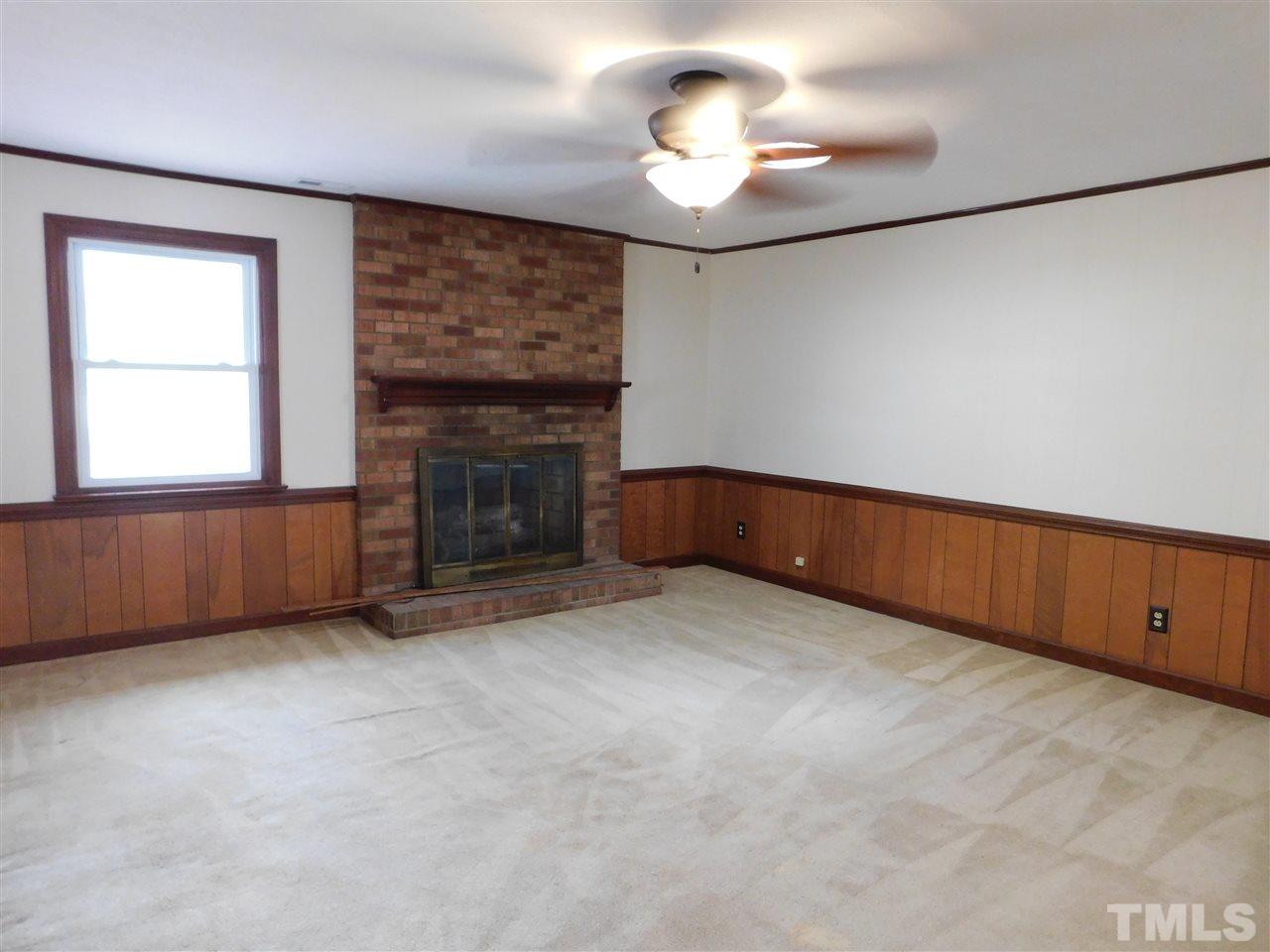1820 Pleasant Ridge Road Ramseur, NC 27316 - Photo 3 of 23 Gallery Image 3