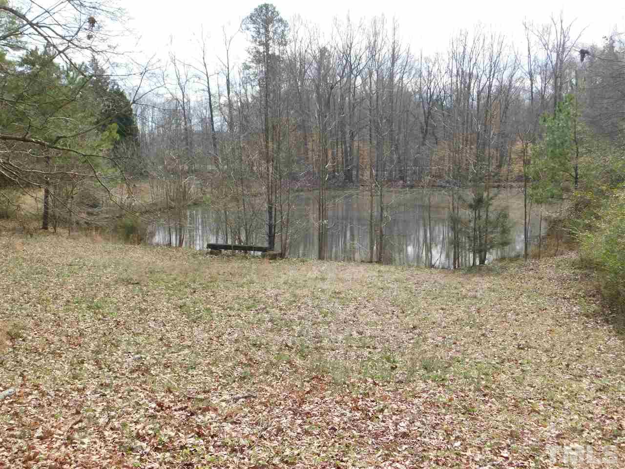 1820 Pleasant Ridge Road Ramseur, NC 27316 - Photo 22 of 23 Gallery Image 22