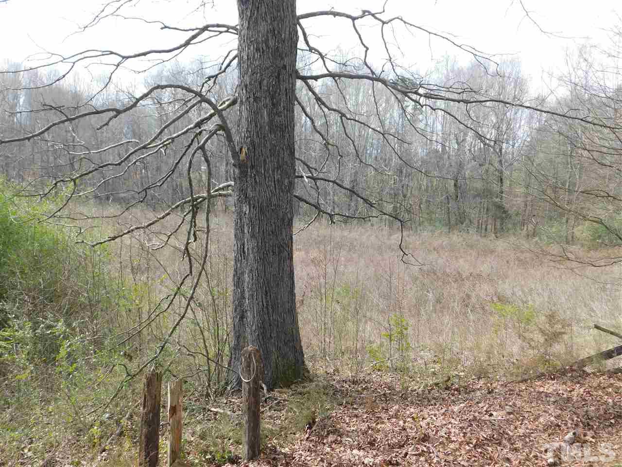 1820 Pleasant Ridge Road Ramseur, NC 27316 - Photo 23 of 23 Gallery Image 23