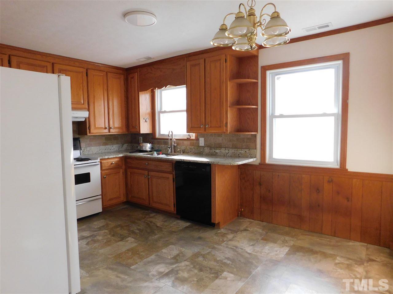 1820 Pleasant Ridge Road Ramseur, NC 27316 - Photo 4 of 23 Gallery Image 4