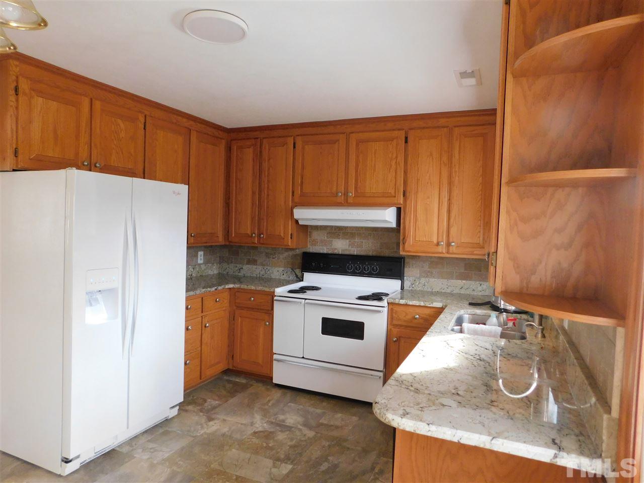 1820 Pleasant Ridge Road Ramseur, NC 27316 - Photo 5 of 23 Gallery Image 5