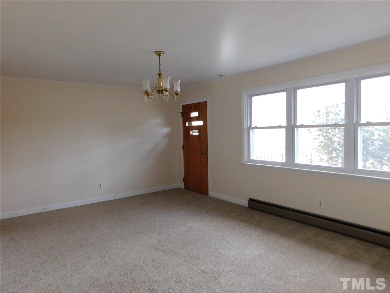 1820 Pleasant Ridge Road Ramseur, NC 27316 - Photo 6 of 23 Gallery Image 6