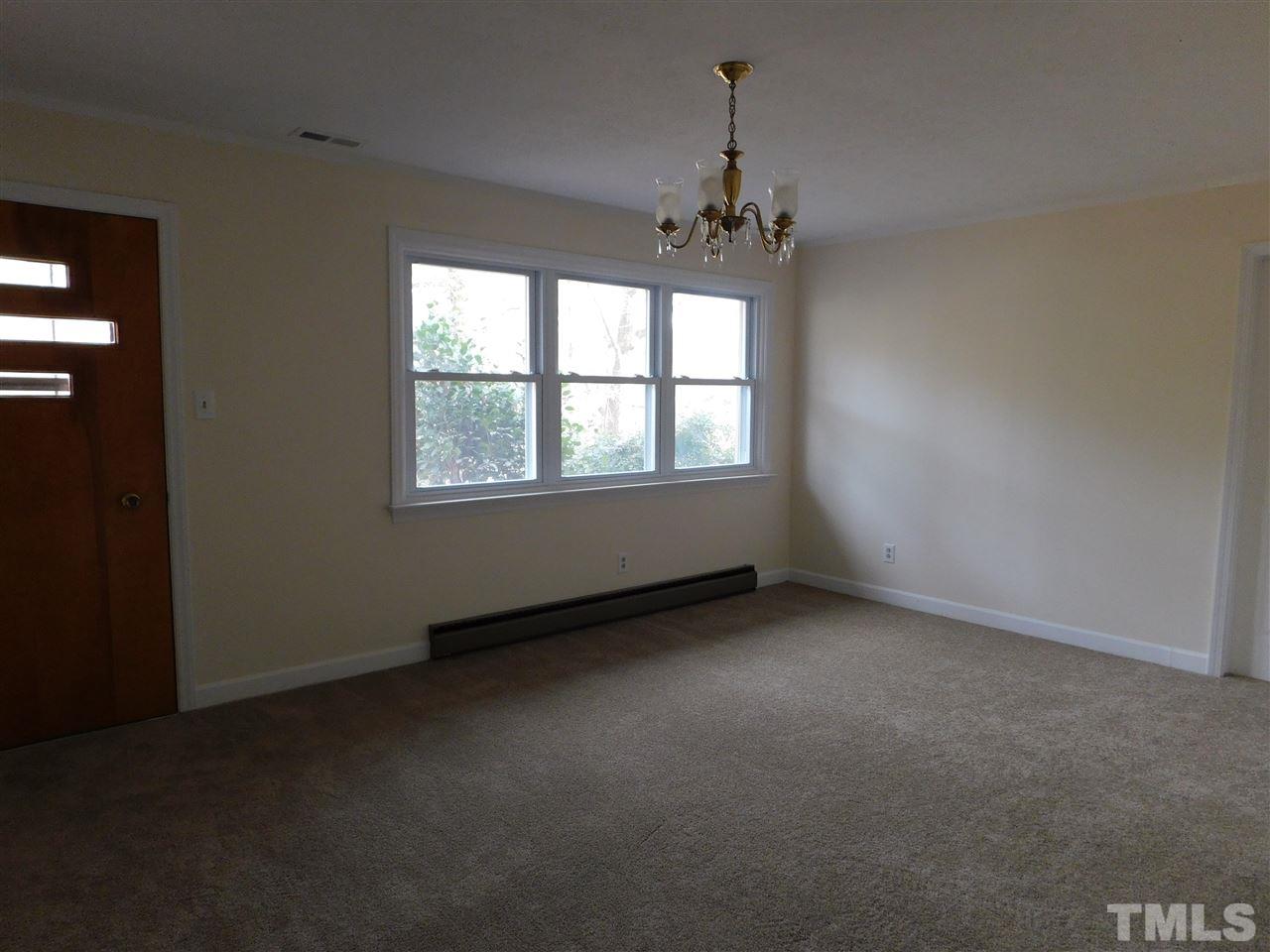 1820 Pleasant Ridge Road Ramseur, NC 27316 - Photo 7 of 23 Gallery Image 7