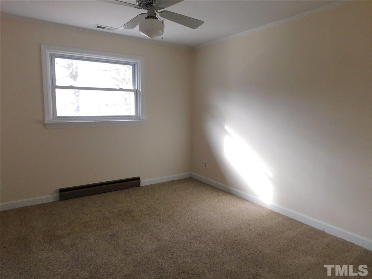 1820 Pleasant Ridge Road Ramseur, NC 27316 - Photo 8 of 23 Gallery Image 8